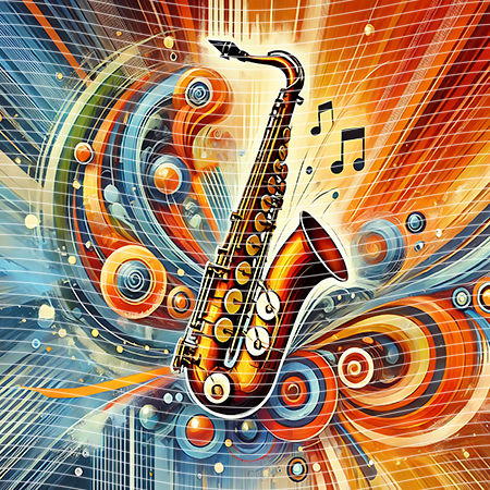 20oz integrate-EJ-7991